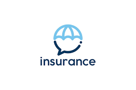 World Best Insurance Blog On Internet
